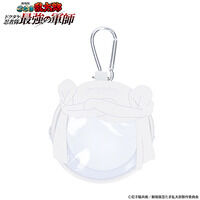 ����� �E���ܗ����Y �ی^�|�[�` �V�S�y2026�N4�������z