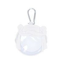 ����� �E���ܗ����Y �ی^�|�[�` �V�S�y2026�N4�������z