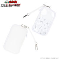 ����� �E���ܗ����Y �t���b�g�|�[�` �V�S�y2026�N4�������z