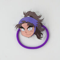 �y�n�s�N���I�z�E���ܗ����Y ���������������w�A�S�� ���e(�S11��)�y2026�N4�������z