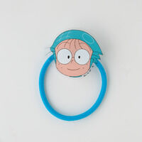 �y�n�s�N���I�z�E���ܗ����Y ���������������w�A�S�� ���e(�S13��)�y2026�N4�������z