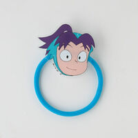 �y�n�s�N���I�z�E���ܗ����Y ���������������w�A�S�� ���e(�S13��)�y2026�N4�������z