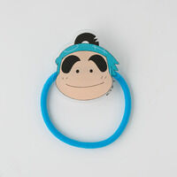 �y�n�s�N���I�z�E���ܗ����Y ���������������w�A�S�� ���e(�S13��)�y2026�N4�������z