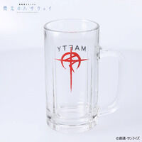 �@����m�K���_�� �M���̃n�T�E�F�C �W���b�L �}�t�e�B�[