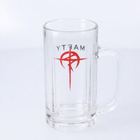 �@����m�K���_�� �M���̃n�T�E�F�C �W���b�L �}�t�e�B�[