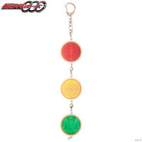 �n�s�N���I���ʃ��C�_�[�I�[�Y �R�A���_���@�A���L�[�z���_�[ �S9��