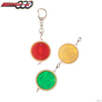 �n�s�N���I���ʃ��C�_�[�I�[�Y �R�A���_���@�A���L�[�z���_�[ �S9��