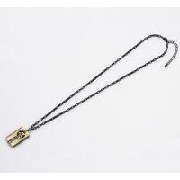 �E�Ґ���J�N�����W���[ �h�����`�F���W���[���`�[�t �l�b�N���X�y�Ĕ́z