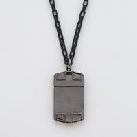 �E�Ґ���J�N�����W���[ �h�����`�F���W���[���`�[�t �l�b�N���X�y�Ĕ́z