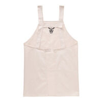 ���ʃ��C�_�[�N�E�K�@�|���|���G�v����