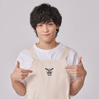 ���ʃ��C�_�[�N�E�K�@�|���|���G�v����