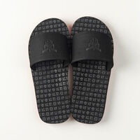 ���ʃ��C�_�[�N�E�K�@�T���_��