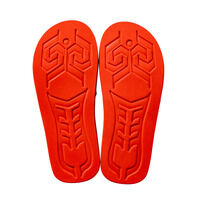 ���ʃ��C�_�[�N�E�K�@�T���_��