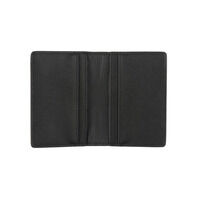 ���ʃ��C�_�[�N�E�K�@���m�F�����̊֘A�������ʍ����{���{���@�J�[�h�P�[�X