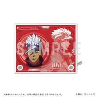 �@����m�K���_�� �S���̃I���t�F���Y �ʃo�b�W���X�^���h�Z�b�g�y�S2��z