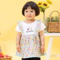 ���ԑ����h�b�L���O�`���j�b�N