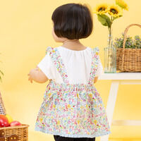 ���ԑ����h�b�L���O�`���j�b�N