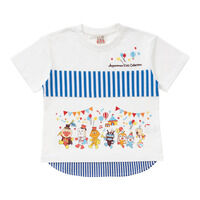 �p���[�h���ؑ֔���T�V���c