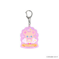 �Ղ����゠�@�A�N�����L�[�z���_�[�R���N�V�����i�Z�b�g�̔��^12���j