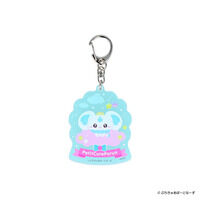 �Ղ����゠�@�A�N�����L�[�z���_�[�R���N�V�����i�Z�b�g�̔��^12���j