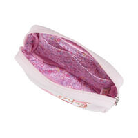 ���ԑ����|�[�`