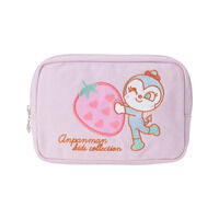 ���ԑ����|�[�`