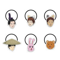 �y���ʌ���z���c������������ �M���O�}���K���aGO in NAMJATOWN  �A�N�Z�T���[�S���R���N�V�����@2�Z�b�g