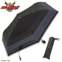 ���ʃ��C�_�[�N�E�K�@�Y�E�S�I�}�E�O�@���J���p�P