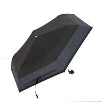 ���ʃ��C�_�[�N�E�K�@�Y�E�S�I�}�E�O�@���J���p�P