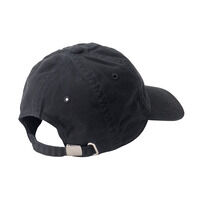 ���ʃ��C�_�[�N�E�K�@�h�J�@�L���b�v