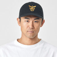 ���ʃ��C�_�[�N�E�K�@�h�J�@�L���b�v