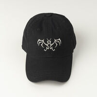 ���ʃ��C�_�[�N�E�K�@�Y�E�S�I�}�E�O�@�L���b�v