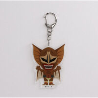 仮面ライダークウガ｜ アニメグッズ ・フィギュア・おもちゃなら