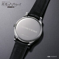 �@����m�K���_�� �M���̃n�T�E�F�C �L���P�[�̖���  �}�t�e�B�[�}�[�N�r���v