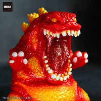 �y2���󒍁zGVA-BC �S�W��1995���b�h(KAGEMARU)