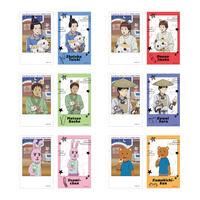 �y���ʌ���z���c������������ �M���O�}���K���aGO in NAMJATOWN  �C���X�^���g�t�H�g���R���N�V����(2������)