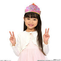 �L�����f�R�p�[�e�B�[�P�[�L ���T��v���L���A�I (�`���R�N���[��)(5���T�C�Y)