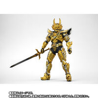 S.H.Figuarts�i�^�������@�j �����R�m�K���E��