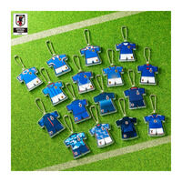 �A�N�����`���[���r�X�P�b�g �T�b�J�[���{��\ver.2026(12��)