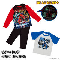 ���F���Y���M���o���C���t�B�j�e�B ����I2TOPS�p�W���}