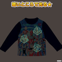 �E���g���q�[���[�Y ����I2TOPS�p�W���}