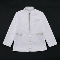 ���ʃ��C�_�[W ���cX�C���[�W�R�X�`���[��(�W���P�b�g)