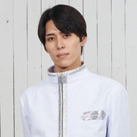 ���ʃ��C�_�[W ���cX�C���[�W�R�X�`���[��(�W���P�b�g)