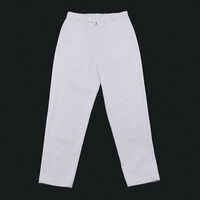 ���ʃ��C�_�[W ���cX�C���[�W�R�X�`���[��(�p���c)