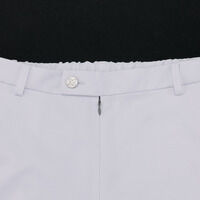 ���ʃ��C�_�[W ���cX�C���[�W�R�X�`���[��(�p���c)