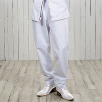 ���ʃ��C�_�[W ���cX�C���[�W�R�X�`���[��(�p���c)