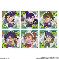 忍たま乱太郎｜ アニメグッズ ・フィギュア・おもちゃならプレミアム