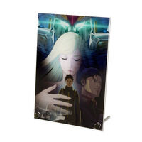 �y�󒍐��Y�z�@����m�K���_�� �M���̃n�T�E�F�C �L���P�[�̖��� �A�N�����p�l�� ���C���r�W���A�� ver.