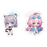 �C�^�W���K �u���[�A�[�J�C�u(20��)