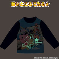 �J�[�r�B�̃G�A���C�_�[ ����I�QTOPS�p�W���}